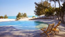 Kisawa Residence The Founding Residence