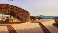 Kisawa Three Bedroom Residence