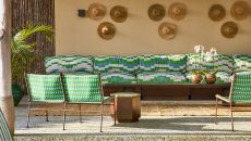 Kisawa culinary Cove mussassa beach cafe