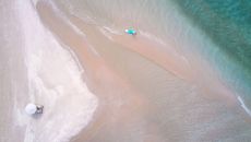 Stand up paddle board