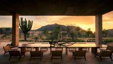 Paradero Archiphoto Yoshikoitani Photography 19 1