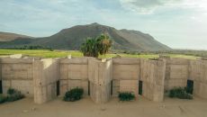 POWER SHOTS PHOTO 12