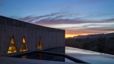 Yektajo Valdez Paradero 0945