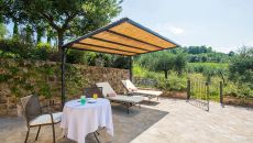 OLIVETA 3 at The Club House