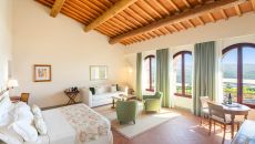 BELLAVISTA 1 at The Club House