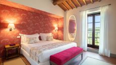 SUITE LAPINA 2 at The Club House