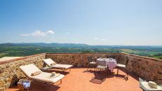 SUITE LAPINA 1 at The Club House