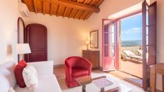 SUITE LAPINA 4 at The Club House