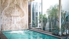 The Wellness Sanctuary DBS05261 Modifica at The Club House