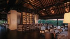 The Writers Bar Night