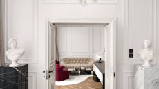 Opera Suite The Amauris Vienna T Gres 7 at The Amauris Vienna