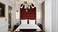 Opera Suite The Amauris Vienna T Gres 5 at The Amauris Vienna