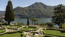 6 Italian garden © Ruben Ortiz at Passalacqua