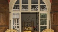 23 Spa entrance © Ruben Ortiz 1 at Passalacqua