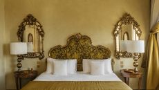 28 Room in the Villa with lake view © Ruben Ortiz 1 at Passalacqua