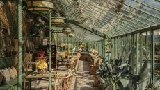 17 La Double J lounge © Ruben Ortiz at Passalacqua