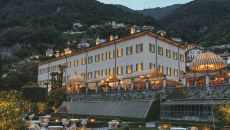 47 Passalacqua by night © Ruben Ortiz at Passalacqua