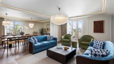 17 imperial ocean front suite 1king stp 1 at Sofitel Legend Casco Viejo