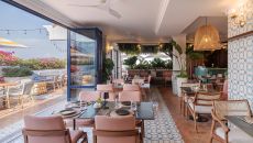 20250317 433 Ammi at Sofitel Legend Casco Viejo