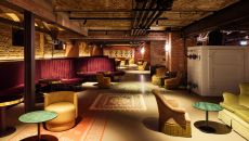 24 telegraphenamt rohrpostbar events Telegraphenamt 2025