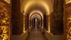 12 Boscolo Hotel SPA 012 at Boscolo Hotel Spa Lyon