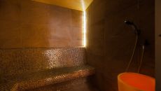 42 Boscolo Hotel SPA 042 at Boscolo Hotel Spa Lyon