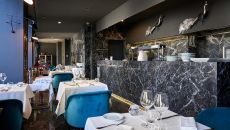 Angelo Italian Restaurant