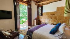 Guane 2 bedroom suite