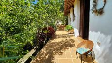 Guane 2 bedroom suite