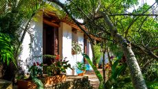 Guane 2 bedroom suite