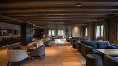 42 Grados VI at Serras Andorra