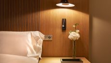 Deluxe Details at Serras Andorra