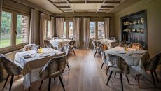 Fromagerie Day II at Serras Andorra