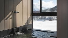 Park Suite 627 Onsen