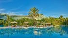 See more information about Maxx Royal Belek Golf Resort outdoor pool