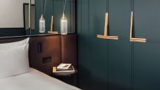 Almanac X Alcron Prague Room Details Standard room