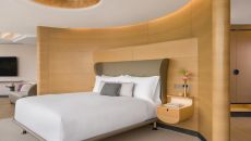 corner suite seaview king