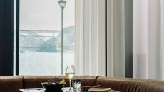 Pot and Pan Restaurant