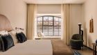 twobed suite river bedroom suite