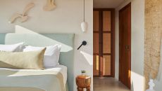 Double Front Sea View