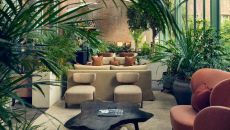 discover the hotel 4 53611739917