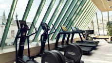 botanic health spa 13 53613056530