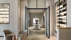 botanic health spa 22 53611735817