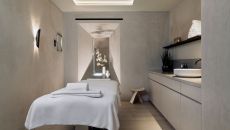 botanic health spa 18 53612605551