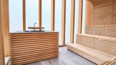 botanic health spa sauna 5 53611719652