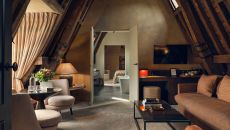 discover the hotel 12 53612613951