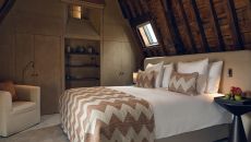 discover the hotel 13 53612823863