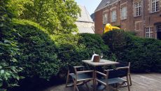 rooms junior suite terrace 2016 2 53645768612