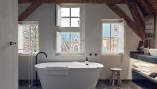 rooms grande suite 2112 4 53645666437