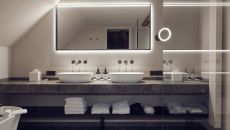 rooms spa suite 4109 3 53617161446